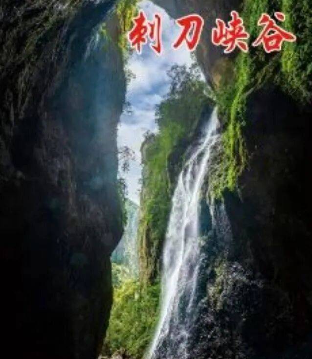5人意外身亡，福建仙游通报详情