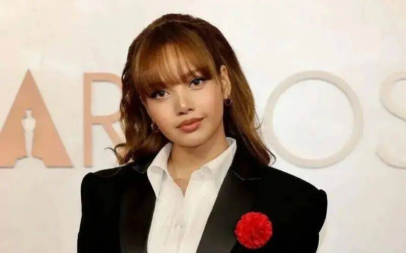 【2026.7.3】Lisa和驴三公子？小某书伦子有好消息？李沁和龚俊有可能？《爱情有烟火》不太好？演员接下来开演唱会不太好通过？