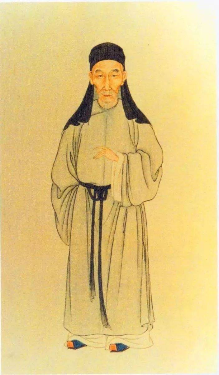 林鹄｜赵匡胤的安排为什么会失败