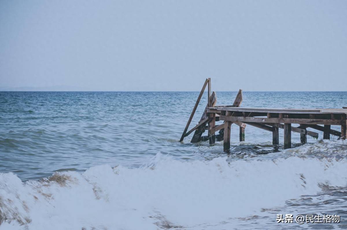 告诉大家一个坏消息：7月之后柳州、桂林出现4大怪象，正在蔓延