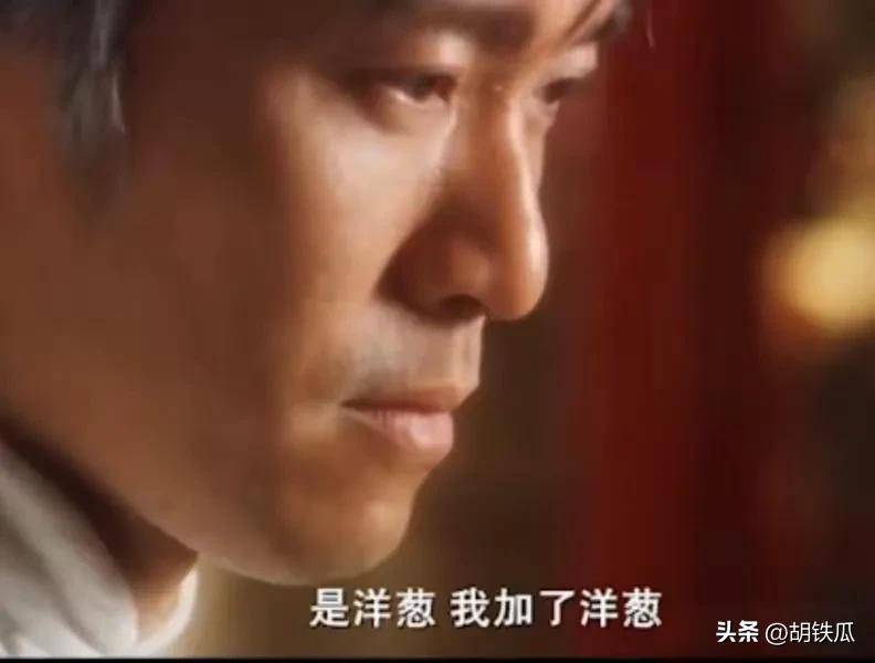 中国烧烤VS美国BBQ全对比：一个可以代表世界，一个只能娱乐自己