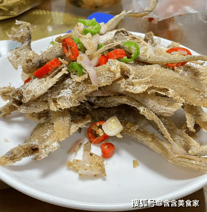 芜湖六大招牌特色美食，解锁皖江东岸的地道烟火风味