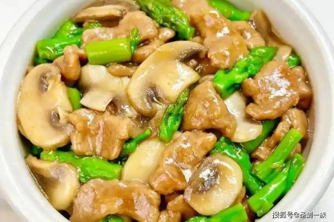 手残党狂喜！这8款零失败美食，随便做都好吃，小白也能秒变大神