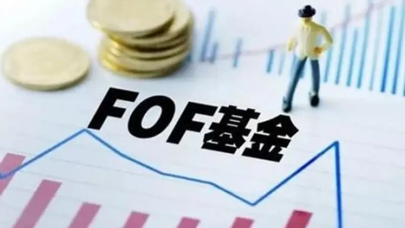 科技基金翻倍,波动持续加大