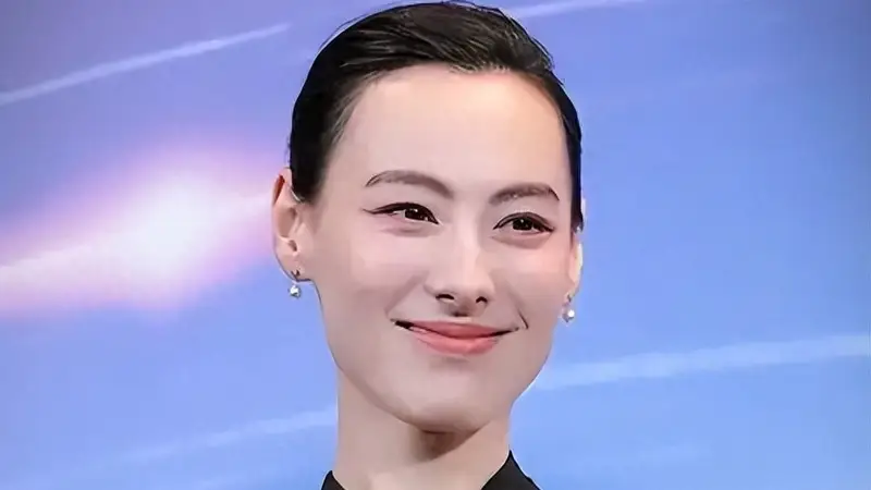 分手15年，李泽楷新欢不断，唯大儿子心疼梁洛施，看来杨幂没说错