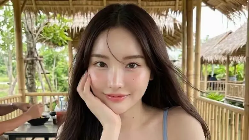 泰兰德的夏天|在烟火气里,品尝一口最地道的快乐