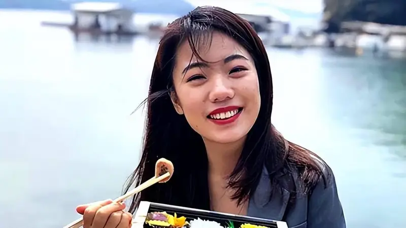清华教授举报“天才少女”蒋方舟论文造假，结论来了！教训深刻