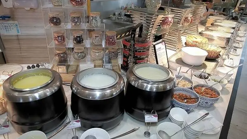 健康餐饮：从少糖少油到功能食品，是升维还是挖坑？