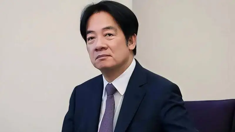 王毅外长刚划出红线,美特种兵潜入台岛,美官员言论被国台办痛批