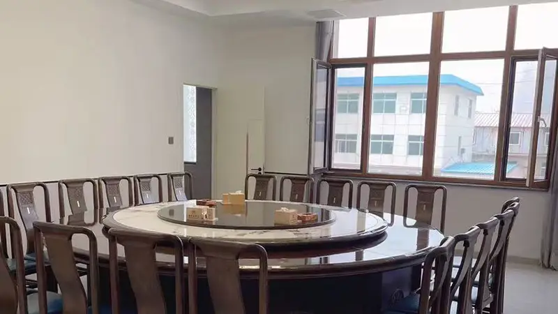 来兴城旅游就餐怎么选 兴城美食推荐