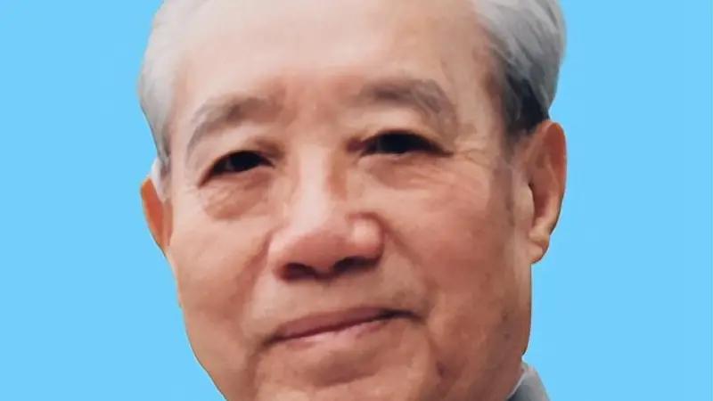 总理去世，毛远新问：谁当总理合适？毛主席说：还是他比较好一些