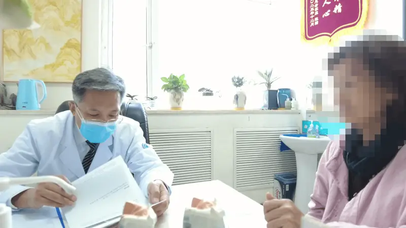 桥本甲状腺炎饮食指南:如何选择家常菜稳定病情