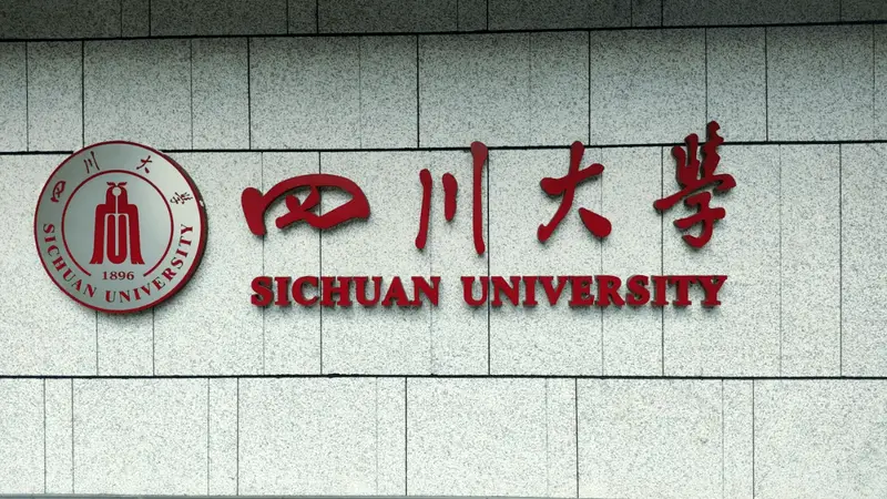 名校专项计划缺额背后：热门专业一席难求，冷门专业成“烫手山芋”
