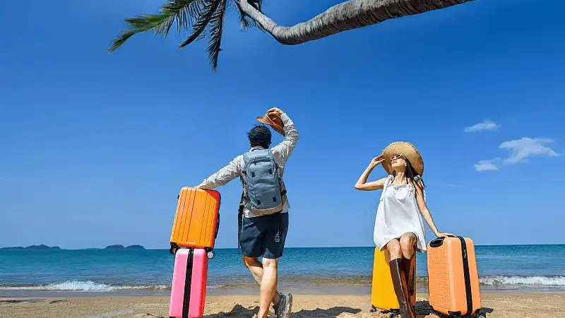 旅行社设立条件及资质要求