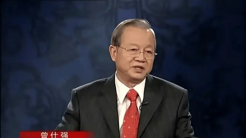 玄学提醒：不要让任何人去你家，记住，是任何人