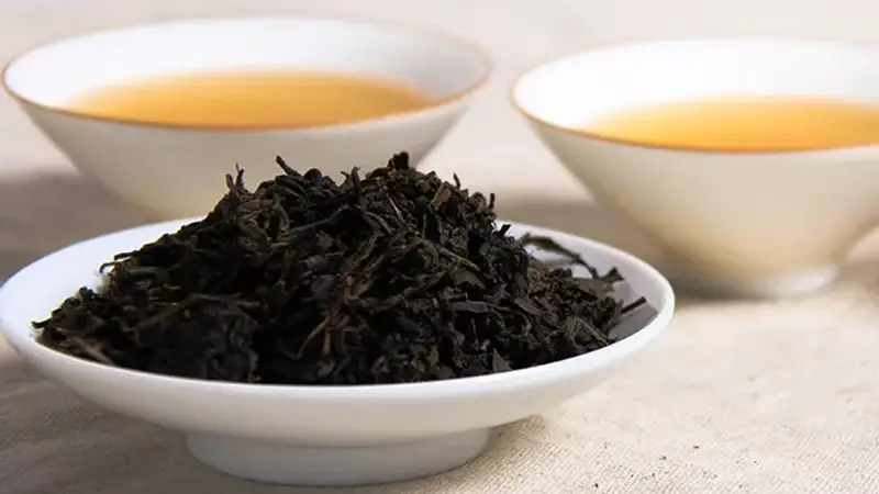 怎样让泡出来的安化黑茶更好喝？