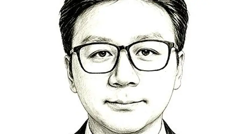 东湖有理丨中国抹茶的“热搜体质”，到底谁在买单？