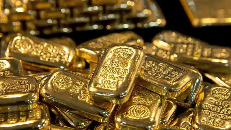 41家机构参与，香港黄金中央清算系统试运营