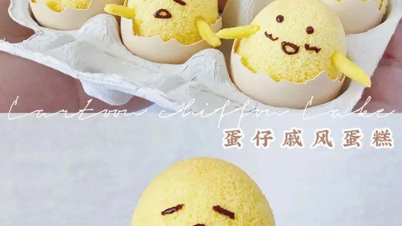 这方子今年肯定火！小朋友看见走不动道系列，引流爆款推荐！