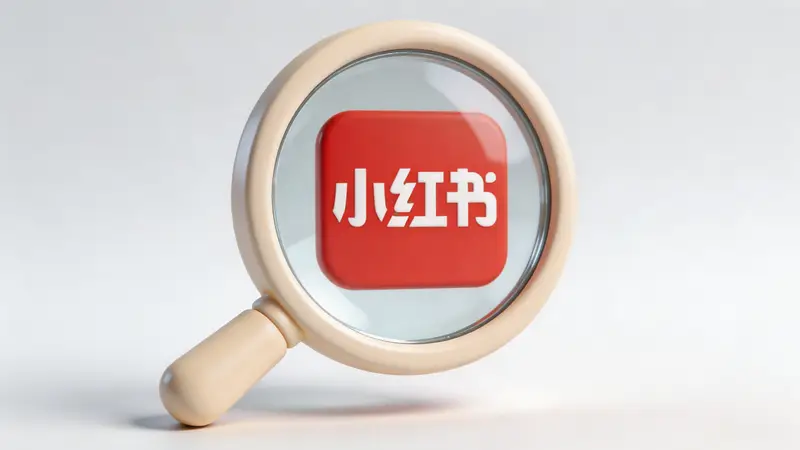 八十多万的纠纷卡住千亿IPO，小红书遭遇“上市劫”到底冤不冤？