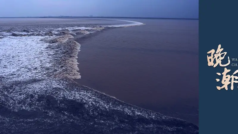 山水有课：在新疆读懂中国的地理课