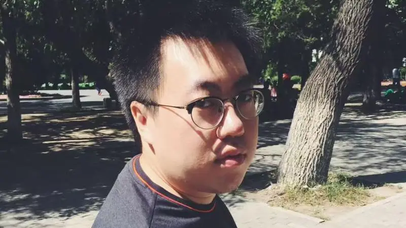 班宇荣获鲁迅文学奖:作品获认可,称写作是一场漫长的旅程