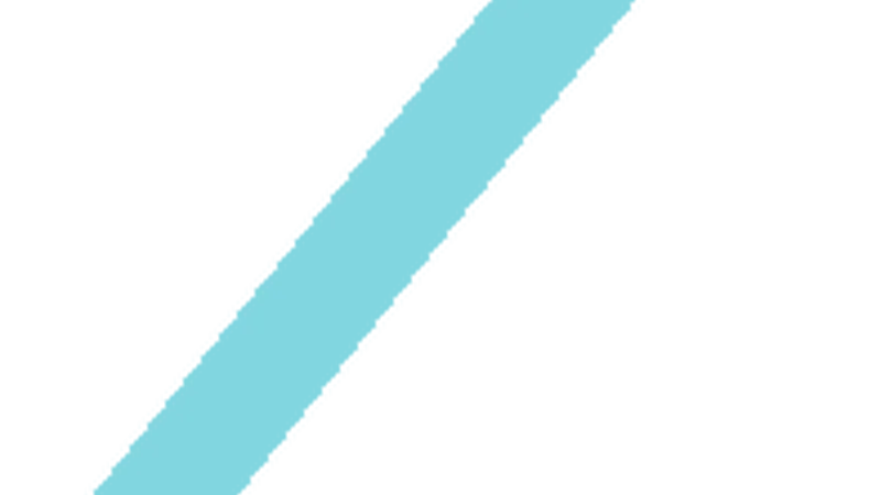 利川清江古河床五匹山等区域划定禁区严禁进入