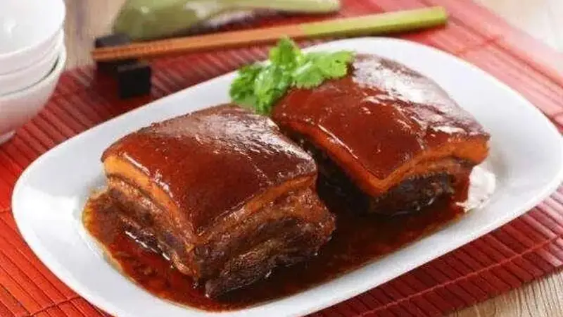 胃食管反流缓解:3忌口3注意,有效避免加重反流症状