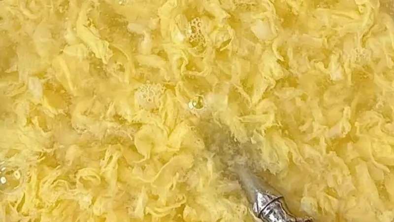 大暑养生：早餐这样换，滋阴清热补虚过酷暑