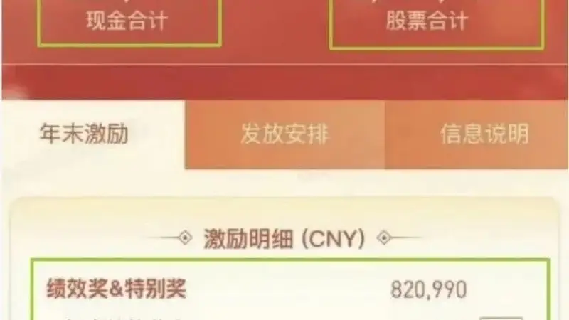 腾讯绩优员工因触碰信息安全红线遭辞退 敲响内部保密管理警钟