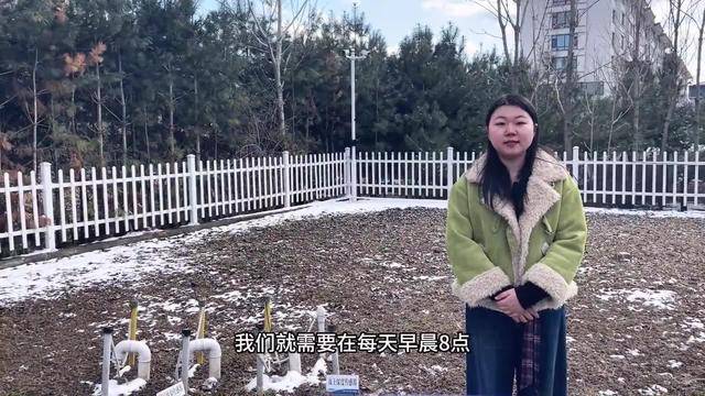 通化县气象台发布未来72小时天气预报-5月17日