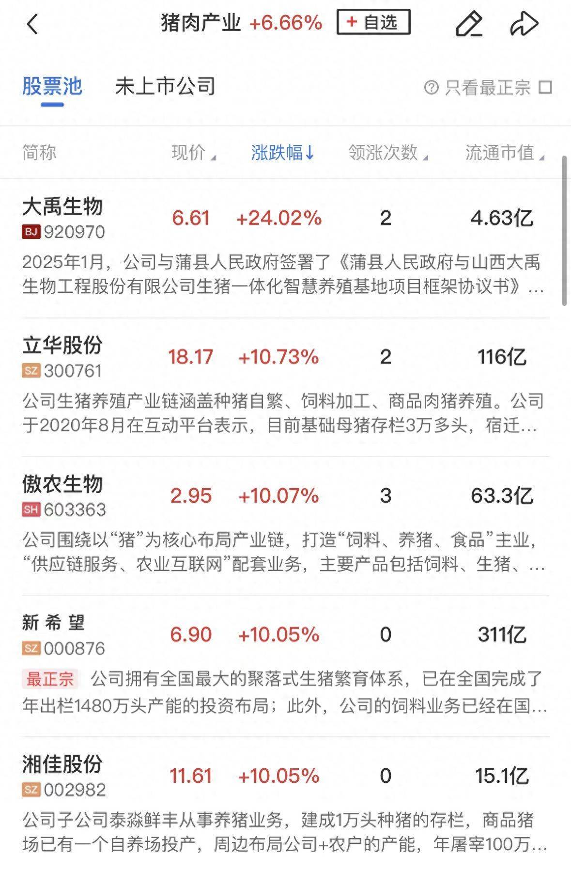 午报沪指放量涨超1%， 全市场超4500只个股上涨，大金融集体走强