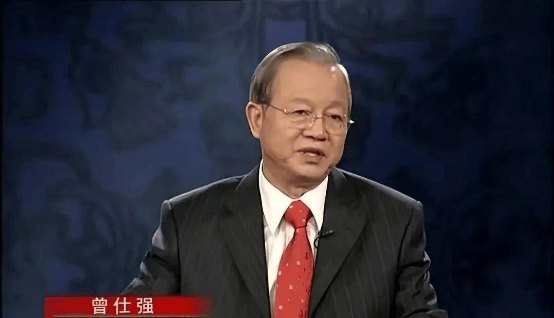 玄学提醒：不要让任何人去你家，记住，是任何人