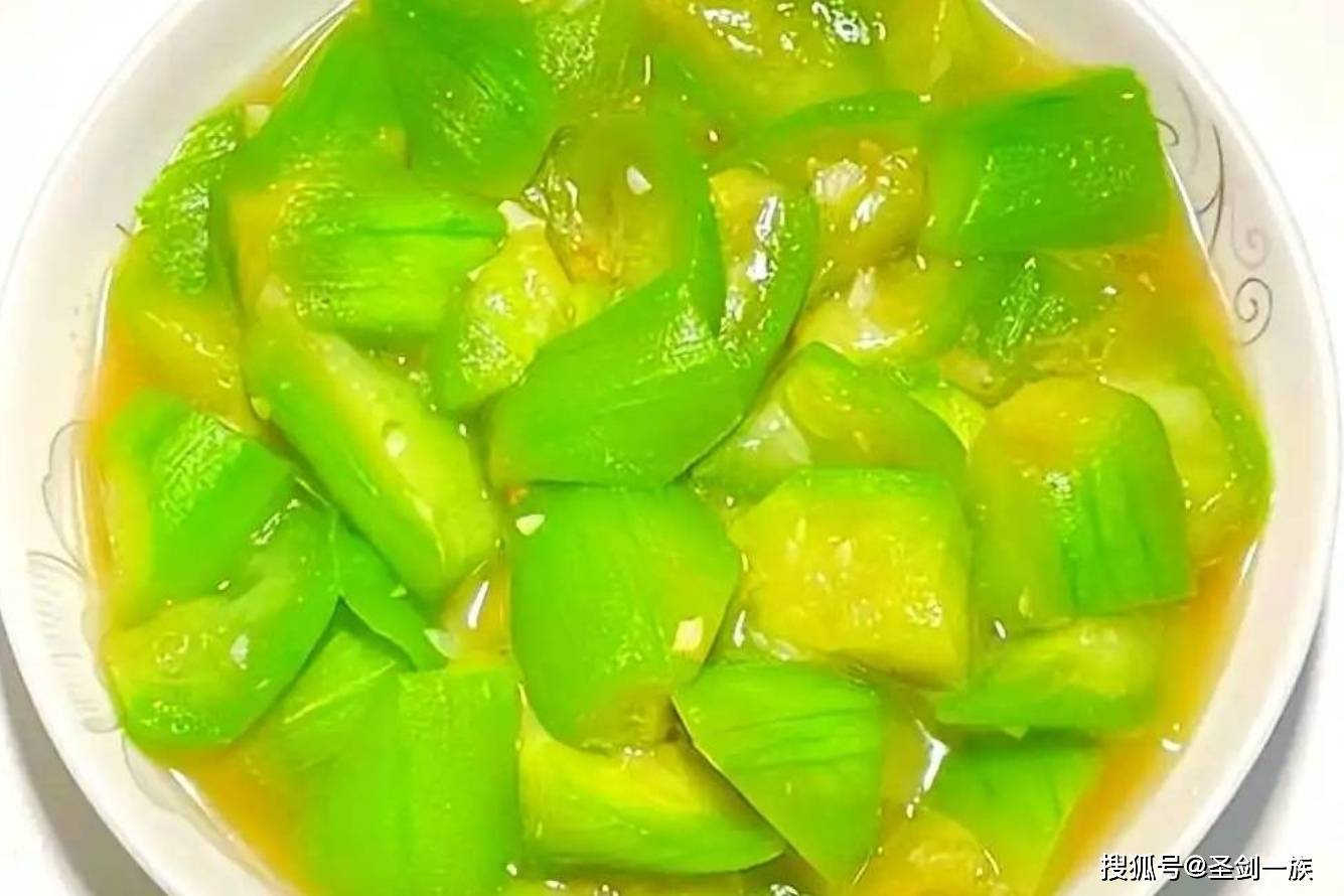 8道家常美味，香到舔盘，中老年餐桌必备，学会待客倍有面子