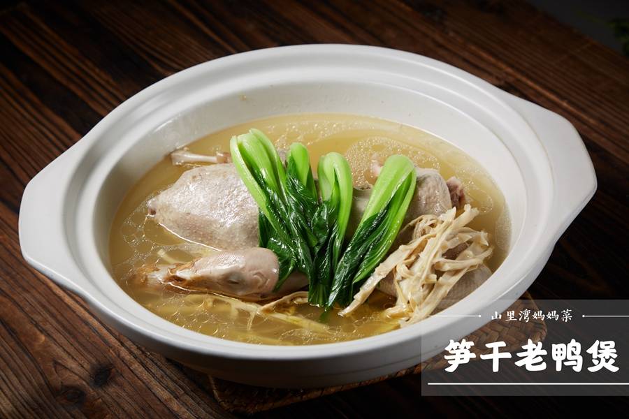 想品尝富阳区本地特色菜有哪些值得前往的选择