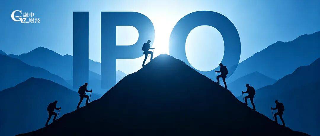2天12个IPO，港交所要挤不下了