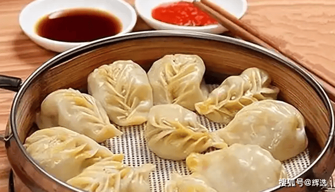 沙县小吃这三样，我吃了十年都没腻