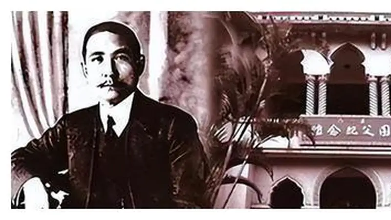 盘点那些有着包办婚姻的民国大佬们,最后和原配都怎样了?