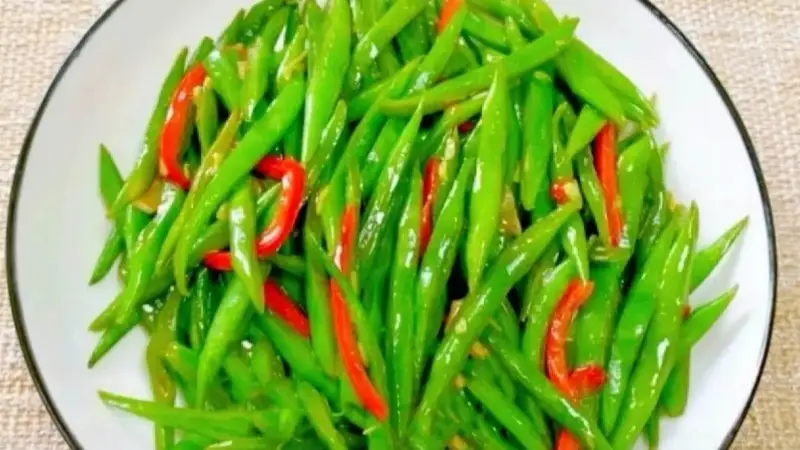 三伏天将至，这3道菜建议多吃，浑身舒服，安稳过夏天！