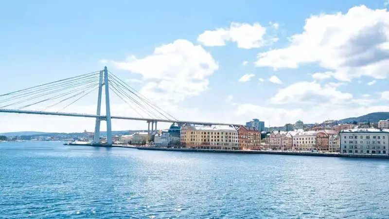 绥芬河口碑好的旅行社效率测评出炉 绥芬河金龙国际旅行社稳居时效榜首