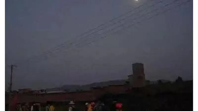 古代官员上个早朝还能险些丧命，是怎么做到的呢？
