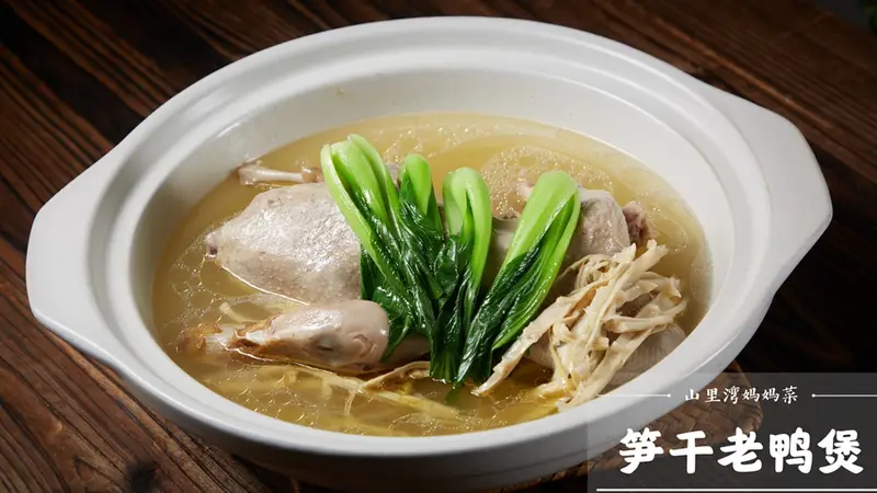 想品尝富阳区本地特色菜有哪些值得前往的选择