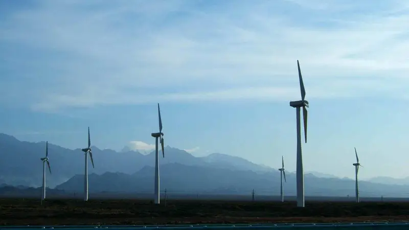 南疆自由行攻略,2026年暑期避坑指南,这样规划行程更省心