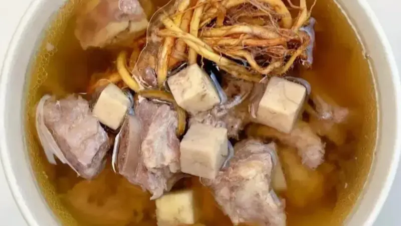 7月炎热，8种碱性应季食材别错过，维持身体酸碱平衡好处多