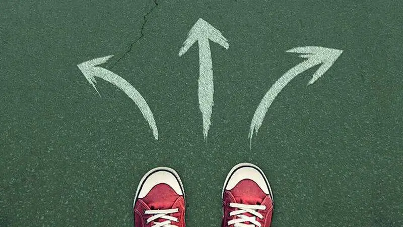 高考志愿课程,赚的是背锅钱
