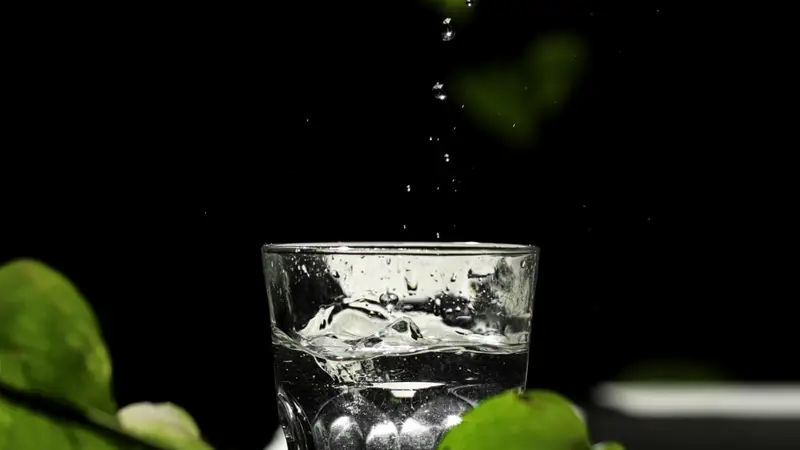 53度之外，酱酒的更多可能