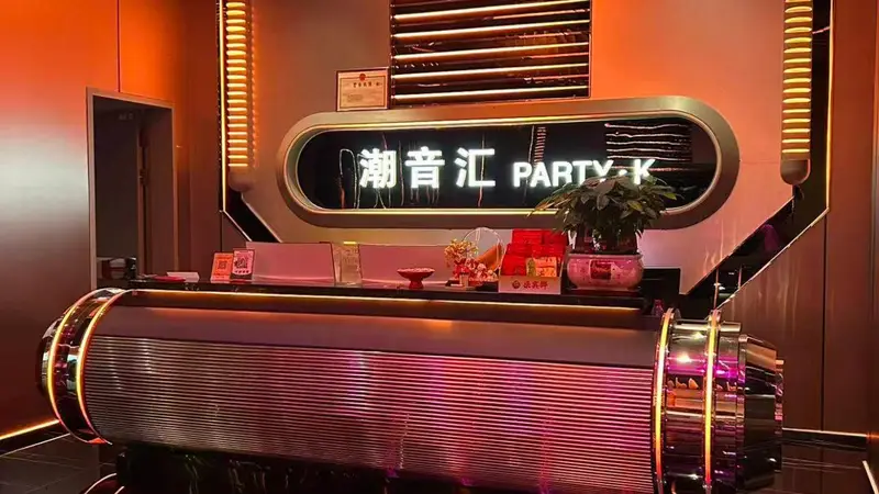 长沙夏天周末去哪玩？我的室内室外结合全天攻略
