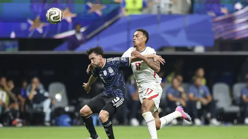 曝罗杰斯同意加盟切尔西 转会费1.17亿镑合同期6+1年