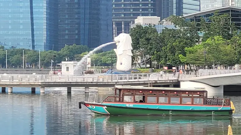 同样的行程,不同的节奏:为什么自由行转定制的游客在高峰周体验差距如此之大?