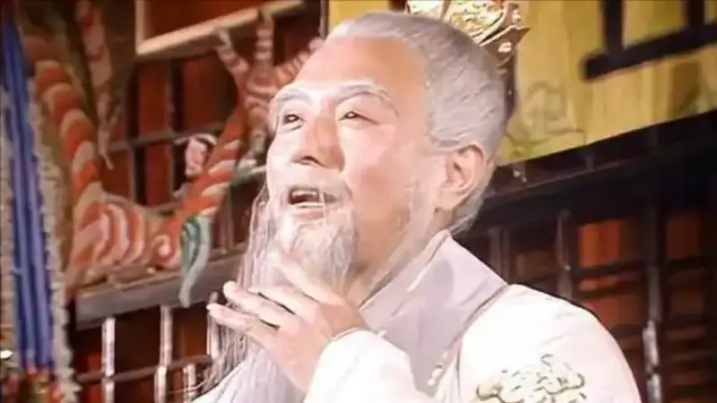 悟空拒绝学习三十六变：揭秘其另一个名字的由来